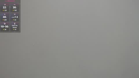 Snapshot of sussy_leon chatting on December 2024 12:08:02 PM sussy leon online show from December 2024 12:08:02 PM