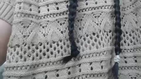 Snapshot of sussy_leon chatting on December 2024 01:55:01 PM sussy leon online show from December 2024 01:55:01 PM