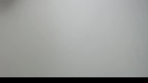 Snapshot of sussy_leon chatting on December 2024 12:11:01 PM sussy leon online show from December 2024 12:11:01 PM