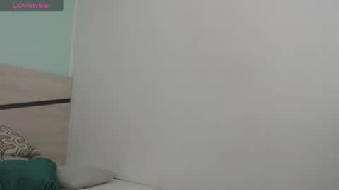 Snapshot of sussy_leon chatting on December 2024 07:07:02 PM sussy leon online show from December 2024 07:07:02 PM