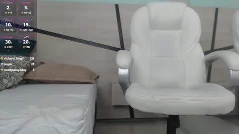 Snapshot of sussy_leon chatting on January 2025 06:17:02 PM sussy leon online show from January 2025 06:17:02 PM