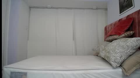 Snapshot of sussy_leon chatting on February 2025 06:56:01 PM sussy leon online show from February 2025 06:56:01 PM