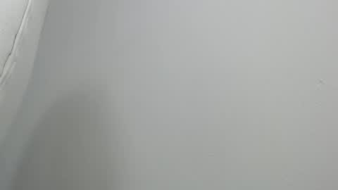 Snapshot of sussy_leon chatting on February 2025 12:18:02 PM sussy leon online show from February 2025 12:18:02 PM