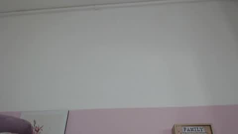 Snapshot of sussy_leon chatting on February 2025 11:09:02 PM sussy leon online show from February 2025 11:09:02 PM