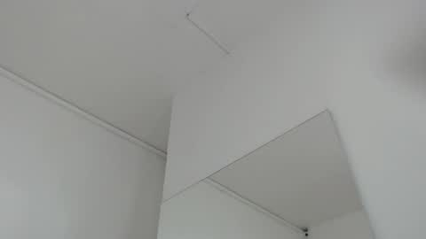 Snapshot of sussy_leon chatting on February 2025 02:12:01 AM sussy leon online show from February 2025 02:12:01 AM