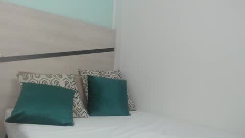 Snapshot of sussy_leon chatting on February 2025 03:26:01 PM sussy leon online show from February 2025 03:26:01 PM