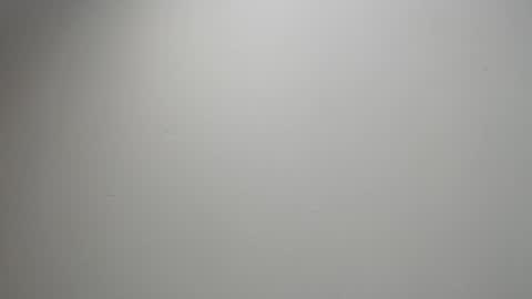 Snapshot of sussy_leon chatting on February 2025 12:06:02 PM sussy leon online show from February 2025 12:06:02 PM