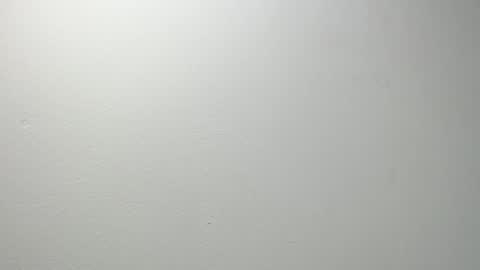 Snapshot of sussy_leon chatting on February 2025 12:15:02 PM sussy leon online show from February 2025 12:15:02 PM