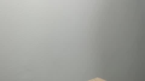 Snapshot of sussy_leon chatting on February 2025 11:55:01 AM sussy leon online show from February 2025 11:55:01 AM