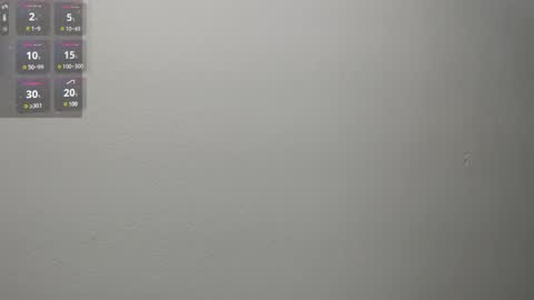 Snapshot of sussy_leon chatting on February 2025 12:34:02 PM sussy leon online show from February 2025 12:34:02 PM