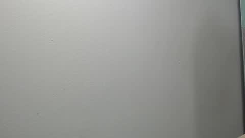 Snapshot of sussy_leon chatting on February 2025 12:03:02 PM sussy leon online show from February 2025 12:03:02 PM