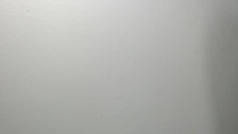 Snapshot of sussy_leon chatting on March 2025 12:22:02 PM sussy leon online show from March 2025 12:22:02 PM