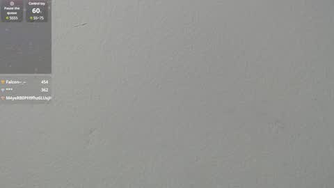 Snapshot of sussy_leon chatting on March 2025 06:50:01 PM sussy leon online show from March 2025 06:50:01 PM