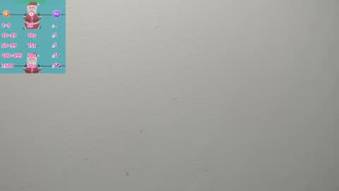 Snapshot of sussy_leon chatting on March 2025 12:22:01 PM sussy leon online show from March 2025 12:22:01 PM