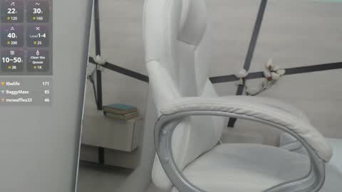 Snapshot of sussy_leon chatting on March 2025 07:27:02 PM sussy leon online show from March 2025 07:27:02 PM