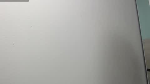 Snapshot of sussy_leon chatting on March 2025 12:23:02 PM sussy leon online show from March 2025 12:23:02 PM