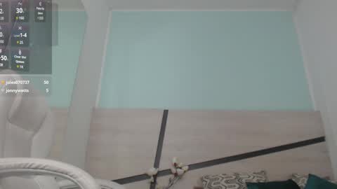 Snapshot of sussy_leon chatting on March 2025 06:33:01 PM sussy leon online show from March 2025 06:33:01 PM