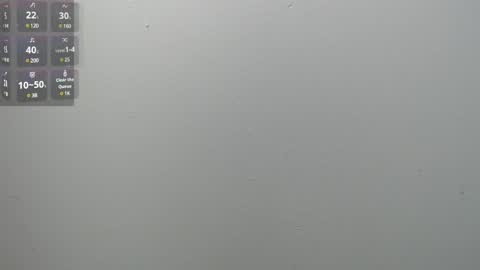 Snapshot of sussy_leon chatting on March 2025 01:14:01 PM sussy leon online show from March 2025 01:14:01 PM