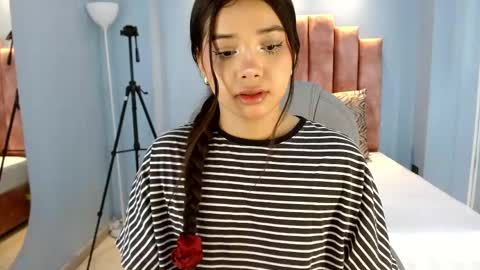 sussy leon online show from May 2026 03:08:02 PM