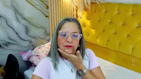 Sussy  online show from April 2026 04:08:02 AM