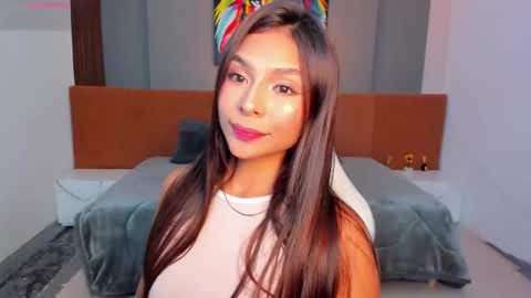 sussy_sweet4u online show from November 2025 09:04:01 AM