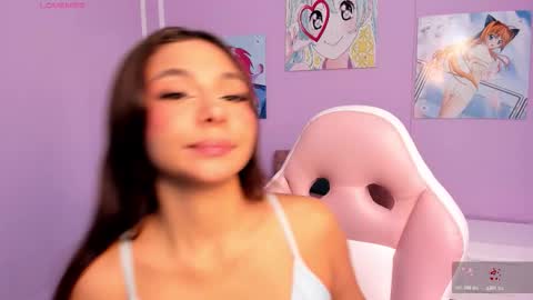 sussy_sweet4u online show from February 2026 09:18:02 AM