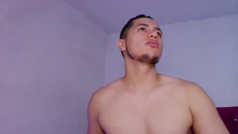 sussy and  ken online show from February 2026 04:07:01 AM