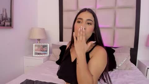 sussyfoxx_ online show from March 2026 03:21:02 AM