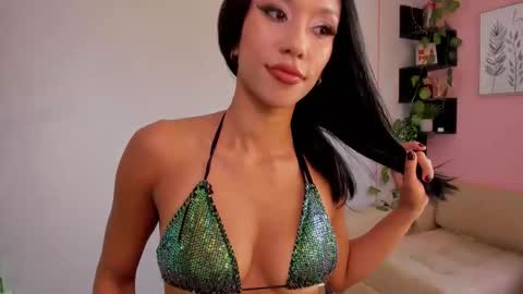 Sussy online show from March 2026 04:42:01 PM