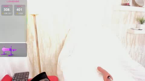 Sussy online show from December 2025 04:46:02 PM