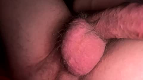 Andy online show from March 2025 10:21:01 PM