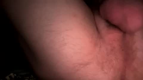 Andy online show from April 2026 09:48:01 PM