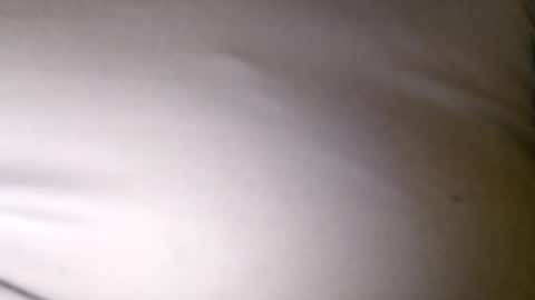 susy_perverttt online show from March 2026 01:45:01 AM