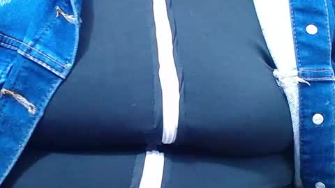 susy_perverttt online show from March 2026 03:16:02 PM