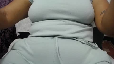 susy_perverttt online show from April 2026 02:47:02 PM