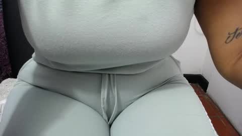 susy_perverttt online show from April 2026 01:58:02 PM