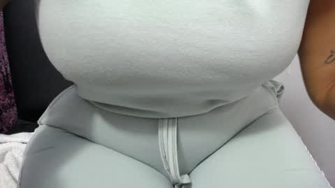 Snapshot of susy_perverttt chatting on May 2026 04:13:02 PM susy_perverttt online show from May 2026 04:13:02 PM