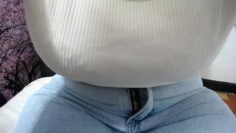 Snapshot of susy_perverttt chatting on May 2026 02:22:02 PM susy_perverttt online show from May 2026 02:22:02 PM