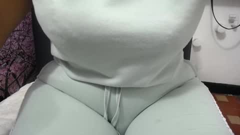 Snapshot of susy_perverttt chatting on June 2026 01:46:01 PM susy_perverttt online show from June 2026 01:46:01 PM