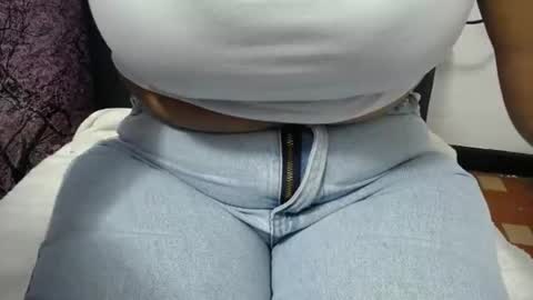 susy_perverttt online show from June 2026 05:28:02 PM