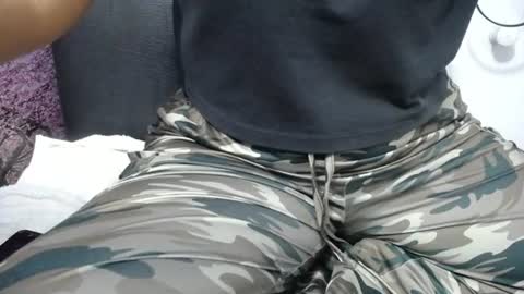 susy_perverttt online show from June 2026 03:29:01 PM