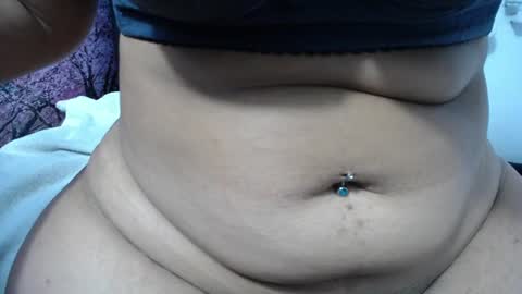 susy_perverttt online show from July 2026 02:54:01 PM