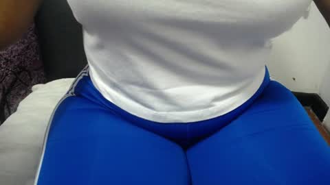 susy_perverttt online show from July 2026 02:05:02 PM