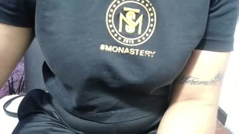 susy_perverttt online show from August 2026 02:37:01 PM