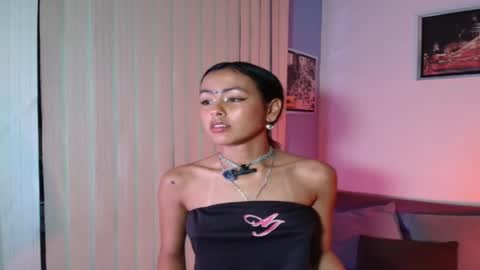 Susy online show from March 2026 01:22:02 AM