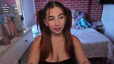 Susy online show from May 2026 04:13:02 PM