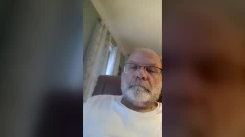suthernguy54 online show from July 2026 11:03:01 AM