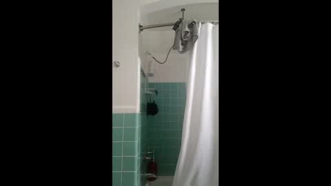 Snapshot of suthernswagga chatting on January 2026 06:23:02 PM suthernswagga online show from January 2026 06:23:02 PM