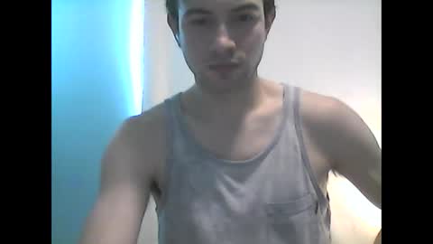 Maximus online show from December 2024 10:20:02 PM