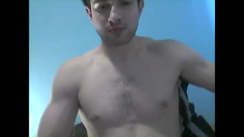 Maximus online show from October 2025 08:51:02 PM